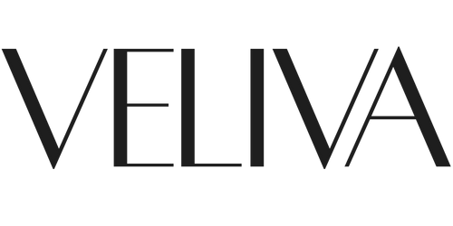 Veliva